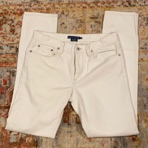 Ralph Lauren Jeans